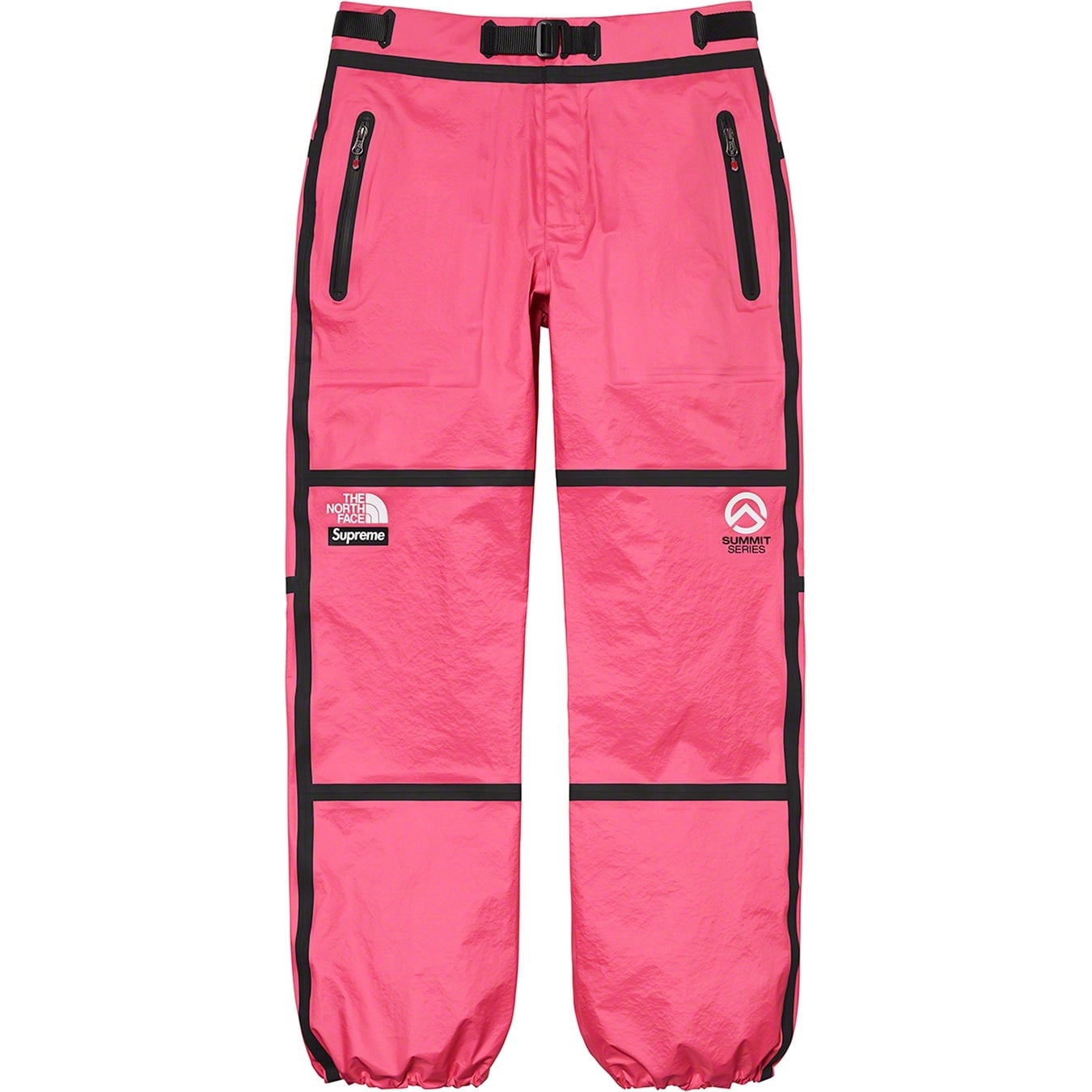 Supreme®/The North Face® Summit Series Outer Tape Seam Mountain Pant view 11